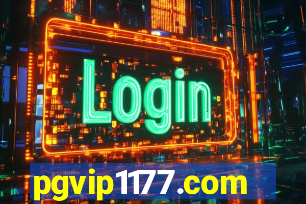 pgvip1177.com