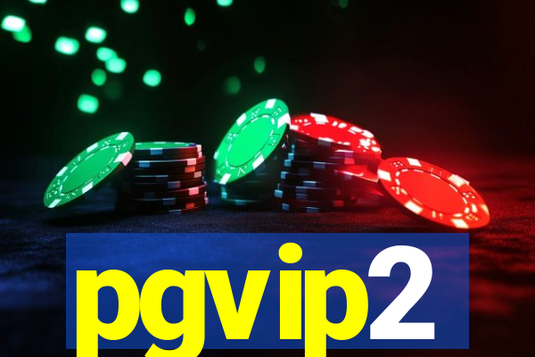 pgvip2
