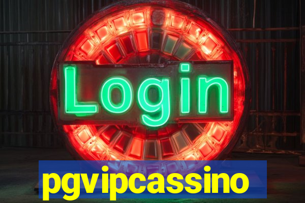 pgvipcassino