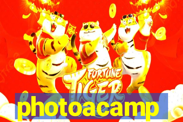 photoacamp