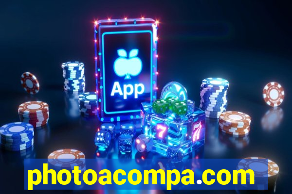 photoacompa.com