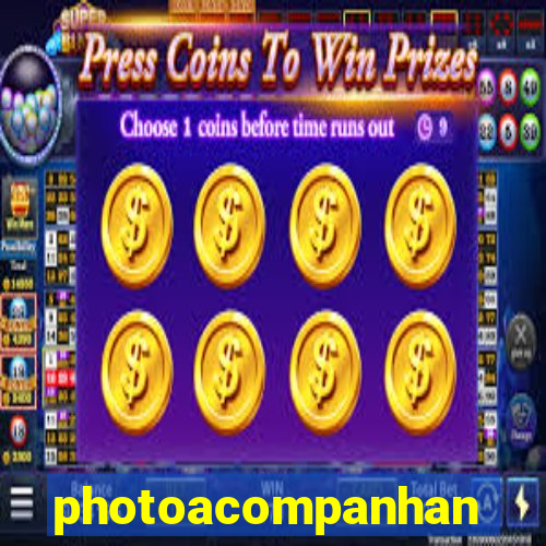 photoacompanhant