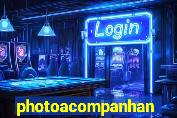 photoacompanhante