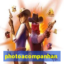 photoacompanhantes.santos
