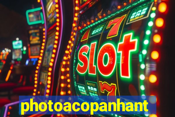 photoacopanhante.