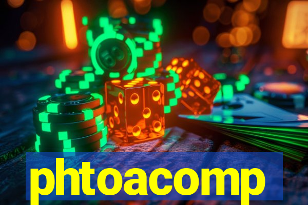 phtoacomp