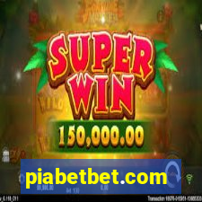 piabetbet.com