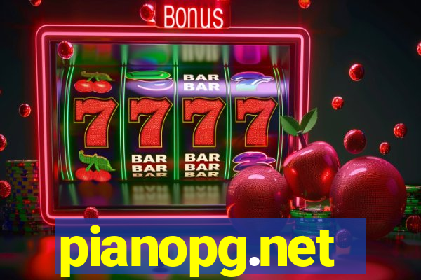 pianopg.net