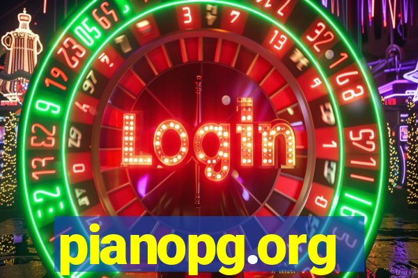 pianopg.org