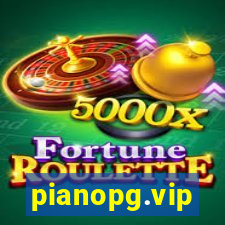 pianopg.vip