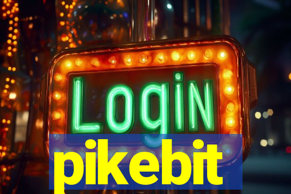 pikebit