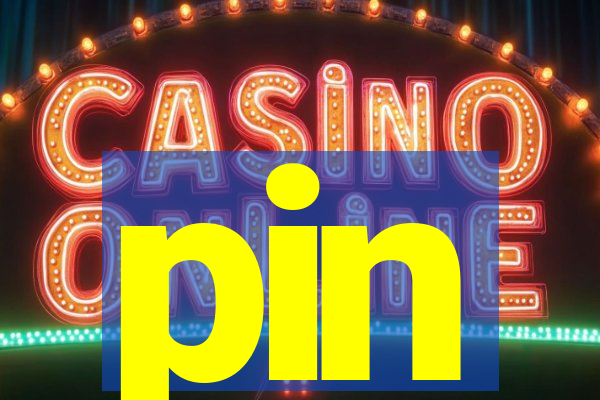 pin-up-cassino.com.br