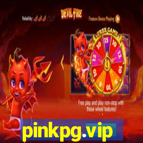 pinkpg.vip