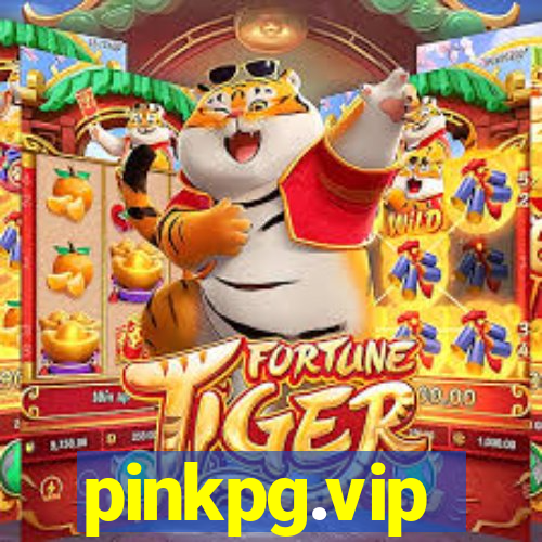 pinkpg.vip
