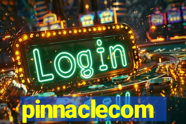 pinnaclecom