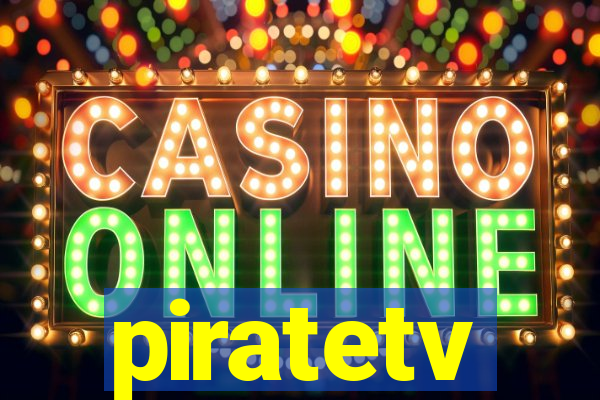 piratetv