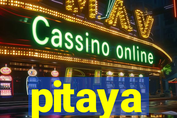 pitaya-bet