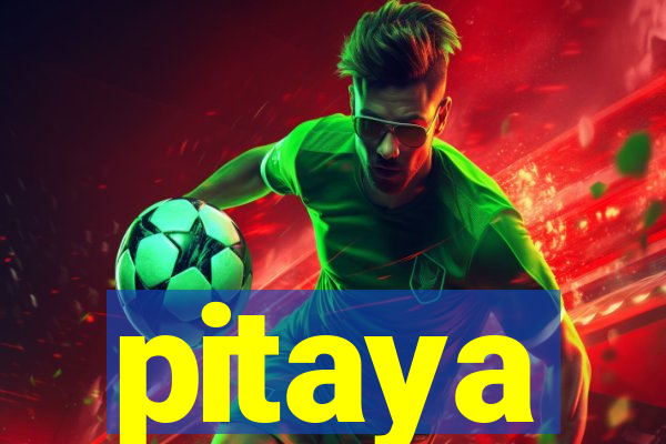 pitaya-bet