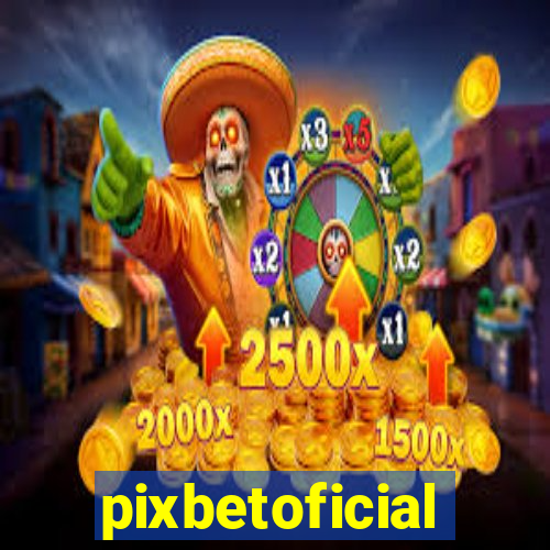 pixbetoficial