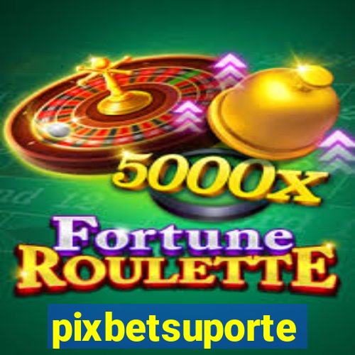 pixbetsuporte