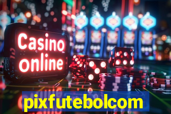 pixfutebolcom