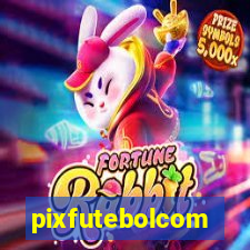 pixfutebolcom