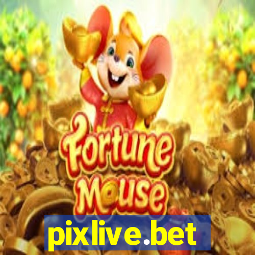 pixlive.bet