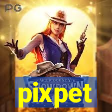 pixpet
