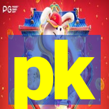 pk-888.com
