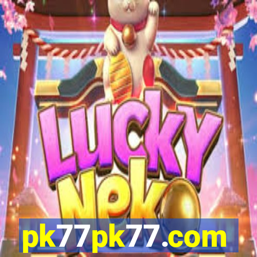 pk77pk77.com