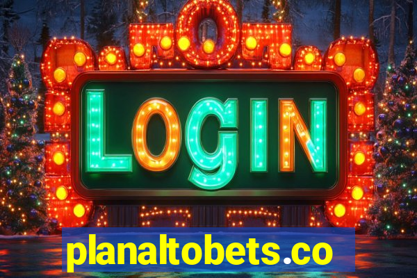 planaltobets.com