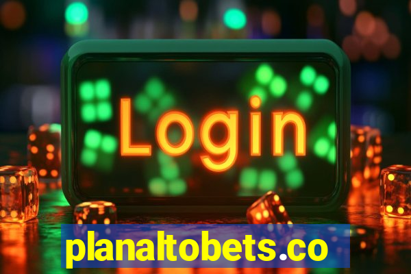 planaltobets.com