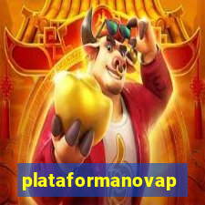 plataformanovapagando
