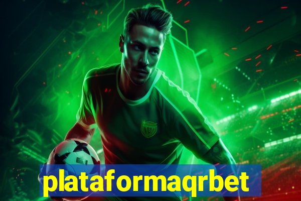 plataformaqrbet.com