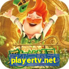 playertv.net