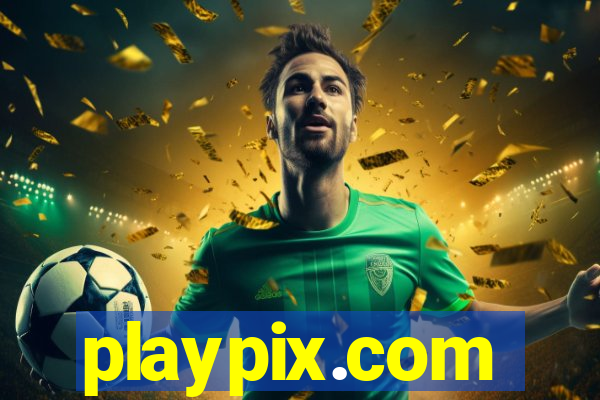 playpix.com