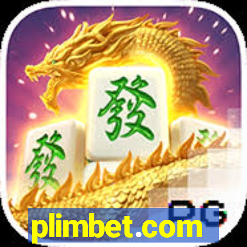 plimbet.com