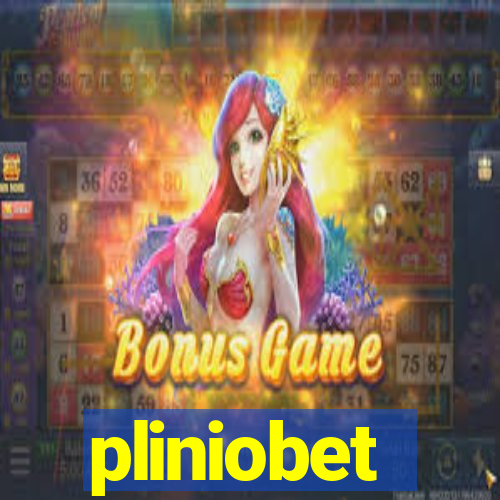 pliniobet