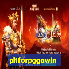 pltforpggowin