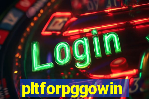pltforpggowin