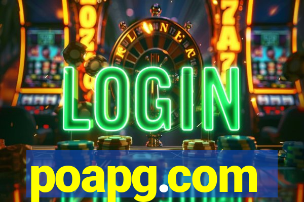 poapg.com
