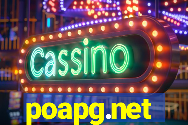 poapg.net