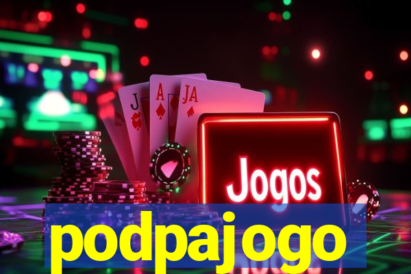 podpajogo