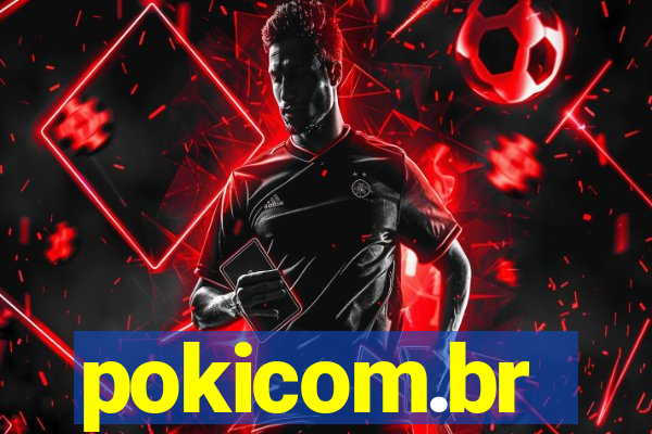 pokicom.br