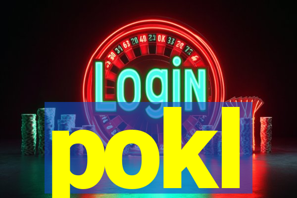 pokl