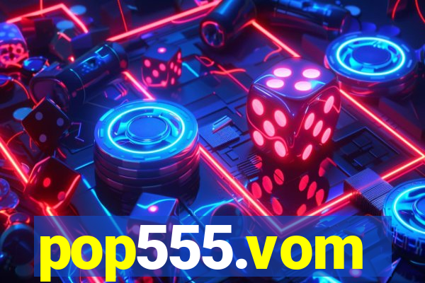 pop555.vom