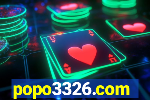 popo3326.com