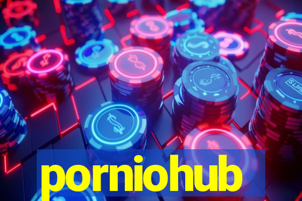 porniohub