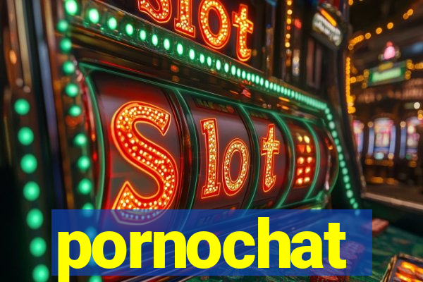 pornochat