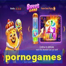 pornogames